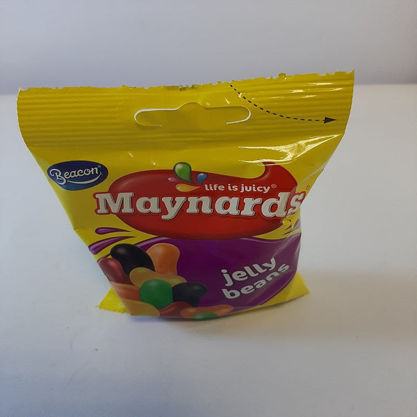 Maynards Jelly Beans