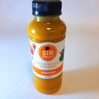Sir Mango 350ml