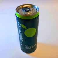 Appletizer Slender 330ml