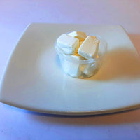 Extra Cheese Feta Cheese