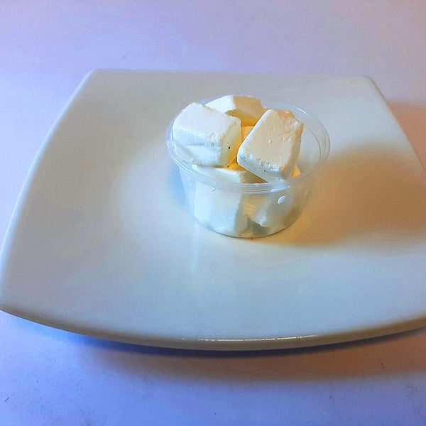 Extra Cheese Feta Cheese