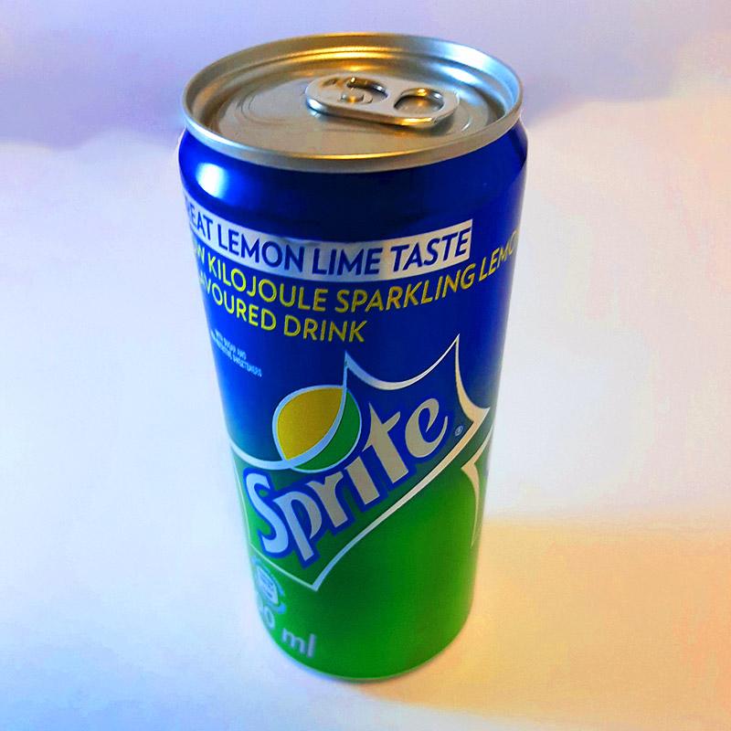 Sprite 300ml