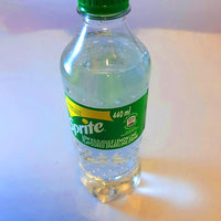 Sprite 440ml