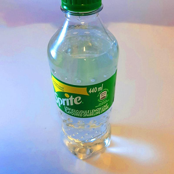 Sprite 440ml