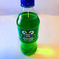 Cream Soda 440ml