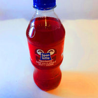 Sparberry 440ml