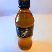 Stoney 440ml