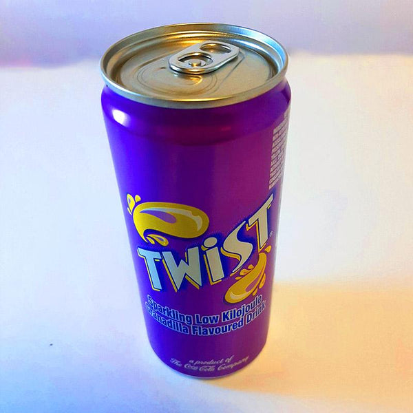 Granadilla Twist 300ml