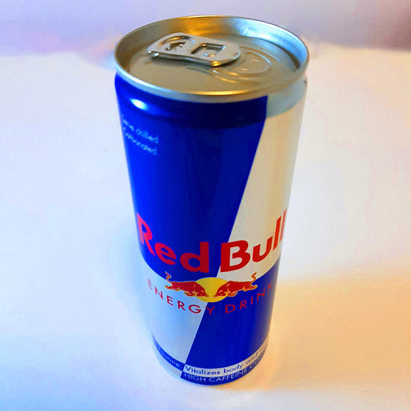 Red Bull 250ml