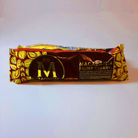 Magnum Salted Caramel Macadamia 90ml