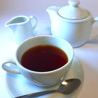 Rooibos