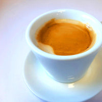 Espresso Single