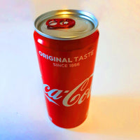 Coke 300ml