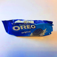 Oreo Original 3 Pack